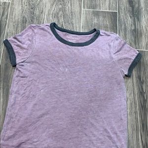 American Eagle t-shirt